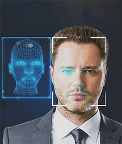 Biometrics