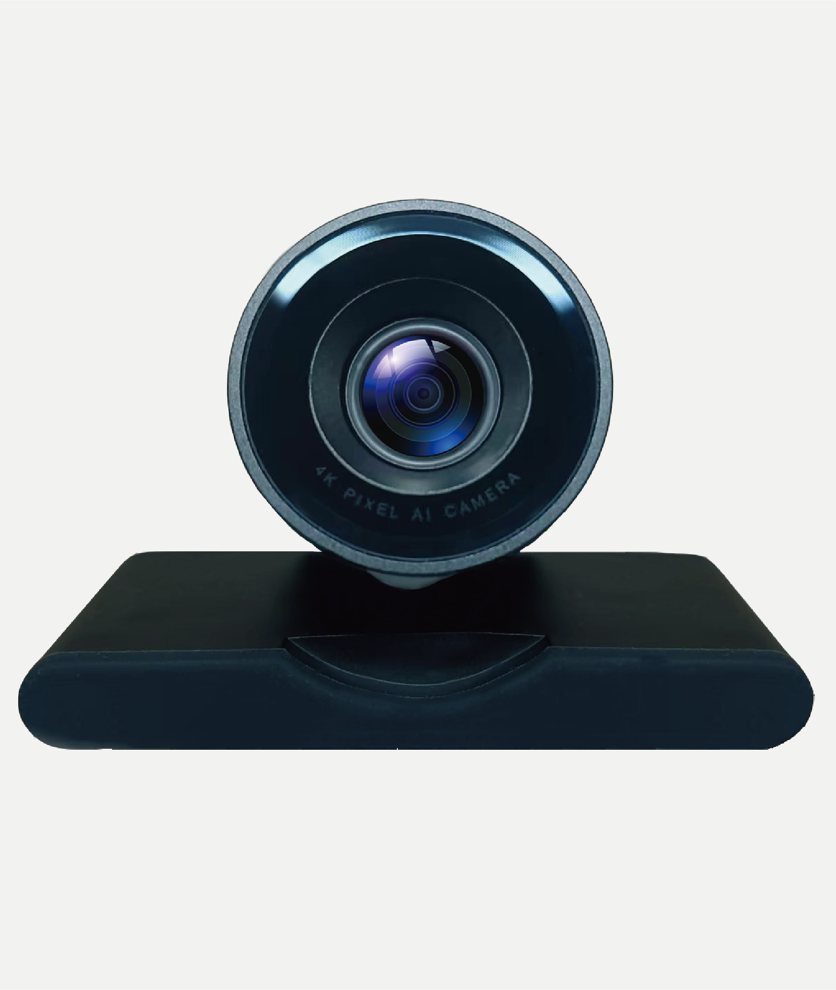 4k Video Conferencing Camera