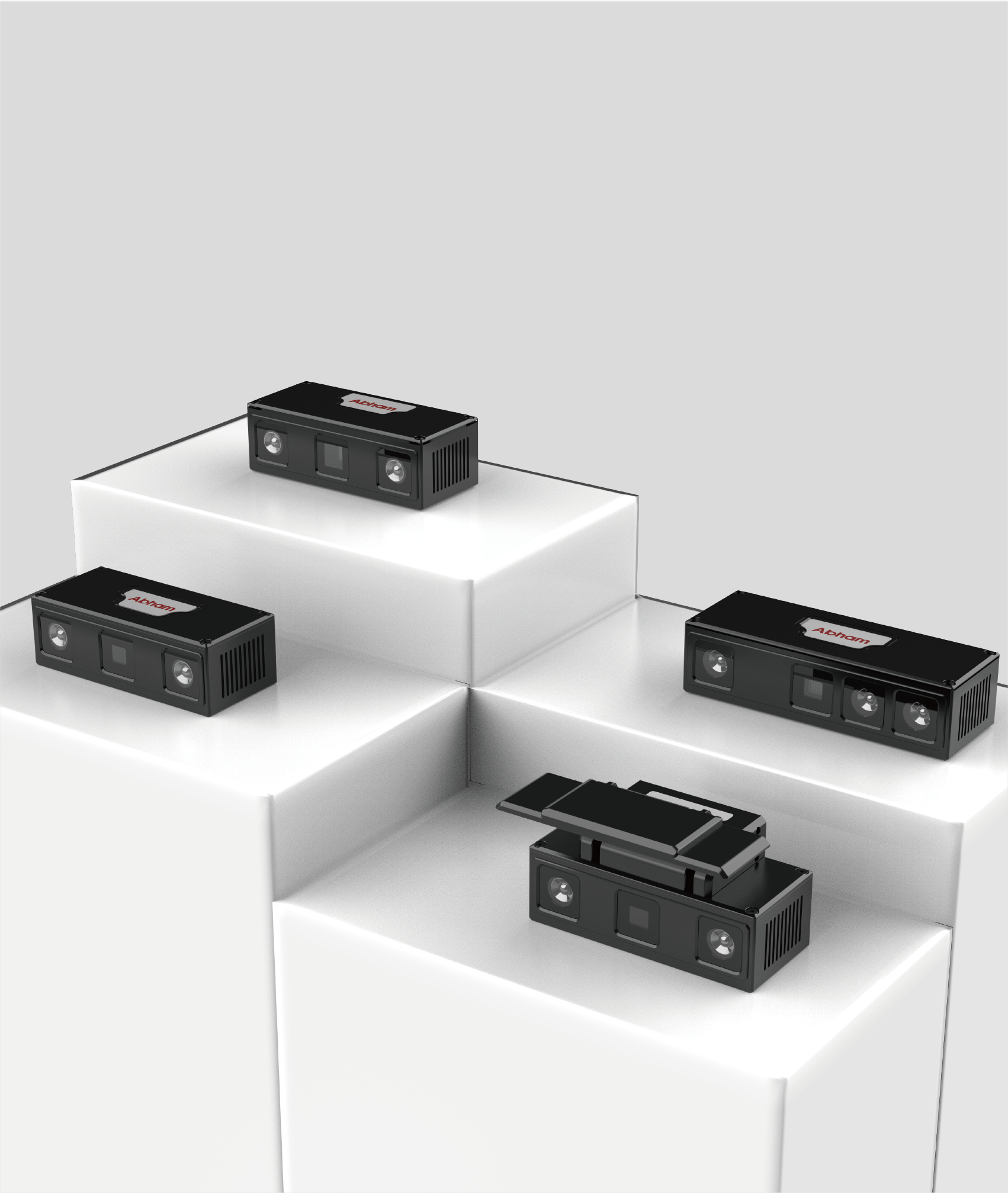 Nano Series